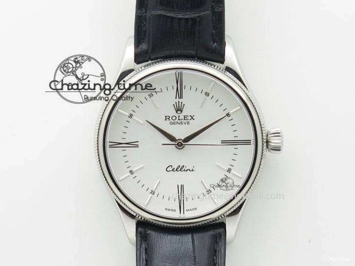 MiroTime 0801 DateJust 36 SS YG 116233 ARF 1:1 Best Edition 904L Steel Black Dial Stick Markers on Jubilee Bracelet SH3135 V EasyMatch 3261
